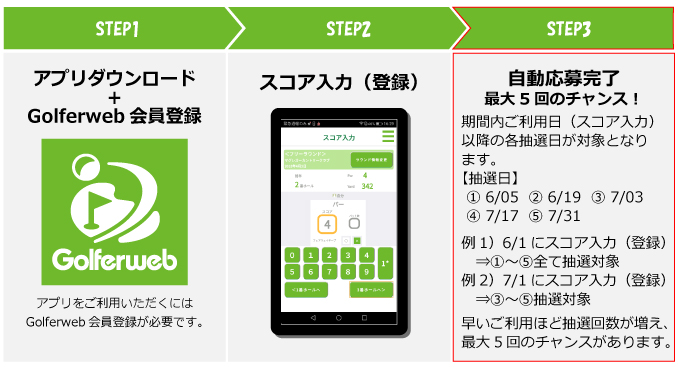 ���ץꥭ���ڡ�������ή��